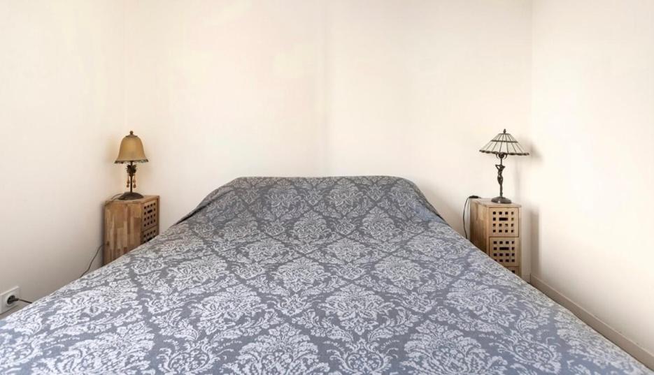 Chambre De Charme Sur Le Gr 34 Et La Velo Route Maritime Saint-Brieuc Eksteriør billede